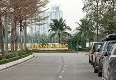 B. Biệt thự song lập 4 tầng, 514m², Từ Liêm, Hà Nội, lô góc 3 mặt đường kinh doanh, giá chào 335 tỷ... Bán partner tại Từ Liêm, Hà Nội 05