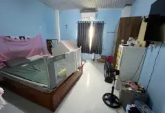 1 Căn Sót lại KDC Hồng Long Chỉ 5 tỷ nhĩnh... Bán nhà riêng tại Hiệp Bình, Hồ Chí Minh 06
