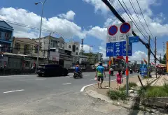 Bán nhà mặt phố 119m2, 1 tầng, mặt tiền 10m, giá 11,2 tỷ... Bán nhà mặt phố tại Linh Xuân, Hồ Chí Minh 07