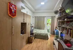 Nhà 3 tầng 80m2, 2 mặt hẻm rộng tại Quận Tân Phú giá 9.5 tỷ... Bán nhà riêng tại Phú Thạnh, Hồ Chí Minh 10
