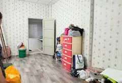 Nhà 2 tầng 3 phòng ngủ tại khu vực Phú Nhuận với vị trí thuận tiện... Bán nhà riêng tại Đức Nhuận, Hồ Chí Minh 02