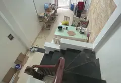 Bán nhà riêng 4 tầng tại Đình Quán, thuận tiện ô tô, kinh doanh, gần Văn Tiến Dũng... Bán nhà riêng tại Phú Diễn, Hà Nội 09