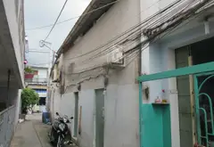 Mặt Tiền Kinh Doanh Bình Tân - Cơ Hội Vàng 6.5 Tỷ... Bán owner_side tại Tân Tạo, Hồ Chí Minh 02