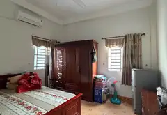🔥KHU VIP TÂY THẠNH - 62M² - 4 TẦNG - 5PN - CHỈ NHỈN 6TỶ... Bán nhà riêng tại Tây Thạnh, Hồ Chí Minh 04