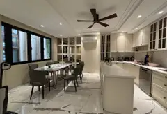 Bán nhà riêng 6 tầng, mặt tiền rộng, nhà siêu đẹp phố Triệu Việt Vương, 45m2, 21.8 tỷ... Bán nhà riêng tại Hai Bà Trưng, Hà Nội 08