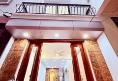 Nhà Đẹp, Trung Tâm Hai Bà Trưng - Khó Lòng Bỏ Qua!... Bán nhà riêng tại Bạch Mai, Hà Nội 02
