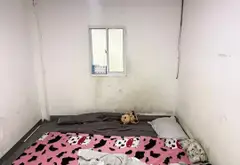 Nhà Vuông Vức Gần Aeon Tân Phú, Giá Chỉ Hơn 3 Tỷ... Bán nhà riêng tại Tây Thạnh, Hồ Chí Minh 06