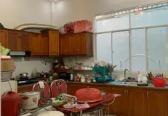 Cơ Hội Vàng Sở Hữu Nhà Riêng 2 Tầng Huỳnh Tấn Phát Giá Tốt... Bán nhà riêng tại Nhà Bè, Hồ Chí Minh 06