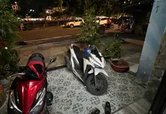 MẶT TIỀN KINH DOANH ĐA NGÀNH NGHỀ – BA ĐÌNH, QUẬN 8 | 9 TỶ
🏡 NHÀ CHÍNH CHỦ Ở LÂU ĐỜI... Bán nhà mặt phố tại Chánh Hưng, Hồ Chí Minh 07
