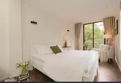 Bán nhà mặt phố Quan Thánh, Ba Đình, 52m2, 6 tầng, thiết kế hiện đại, thang máy... Bán nhà mặt phố tại Ba Đình, Hà Nội 04