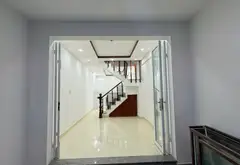 Không gian sống tinh tế giữa trung tâm phường Hiệp Phú... Bán nhà riêng tại Tăng Nhơn Phú, Hồ Chí Minh 04