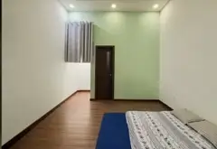 NHÀ MẶT TIỀN CƯ XÁ BẮC HẢI – QUẬN 10 | 4,5M × 25M | GẦN 300M² SỬ DỤNG | 12,5 TỶ... Bán nhà mặt phố tại Hòa Hưng, Hồ Chí Minh 03