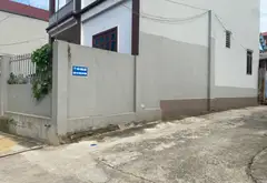 Bán đất Yên Tàng, Bắc Phú, Sóc Sơn - Diện tích 136.8m², Giá 2.870.000.000 VNĐ... Bán đất tại Đa Phúc, Hà Nội 01