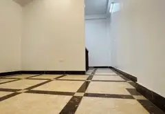 Nhà 5 tầng mặt ngõ phường Đàm Quang Trung, gần Aeon Mall... Bán nhà riêng tại Long Biên, Hà Nội 19