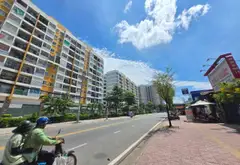 Bán nhà Man Thiện, chính chủ lâu đời, 2 phòng ngủ, có sân xe, 35m2, 2.6 tỷ... Bán nhà riêng tại Tăng Nhơn Phú, Hồ Chí Minh 03
