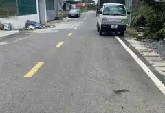 Lô đất 63,6m2 hướng Tây Bắc tại phường Lưu Kiếm, Hải Phòng... Bán đất tại Lưu Kiếm, Hải Phòng 07