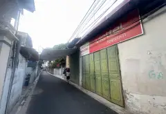 Cơ hội hiếm có sở hữu đất lô góc 3 mặt đường Quang Minh, Mê Linh... Bán đất tại Quang Minh, Hà Nội 02