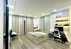 Bán nhà 5 tầng lô góc tại Hồng Mai, Hai Bà Trưng, giá 20.9 tỷ... Bán nhà riêng tại Bạch Mai, Hà Nội 14