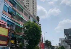 Nhà một tầng gần chợ Phạm Văn Hai, tiện di chuyển, giá hấp dẫn... Bán nhà riêng tại Tân Sơn Hòa, Hồ Chí Minh 01