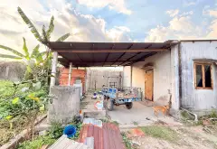 Bán đất mặt tiền Tỉnh Lộ 8, diện tích 936m2, gần Phim trường HTV, KCN Cơ khí ô tô, Củ Chi- 15 tỷ... Bán đất tại Bình Mỹ, Hồ Chí Minh 04