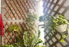 Căn hộ chung cư 3 phòng ngủ tại trung tâm Hà Đông, thiết kế hiện đại, đầy đủ nội thất... Bán căn hộ chung cư tại Hà Đông, Hà Nội 13