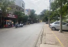 Đất Thổ Cư Thanh Xuân Sóc Sơn - Vị Trí Vàng Cho Tương Lai... Bán owner_side tại Nội Bài, Hà Nội 02