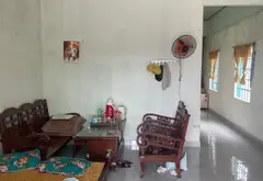 Cơ hội vàng sở hữu nhà mặt phố lô góc vị trí đắc địa sát Tôn Đản... Bán nhà mặt phố tại Cẩm Lệ, Đà Nẵng 05