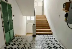 Căn hộ chung cư Hà Kiều - 63.7m² - An Nhơn, Gò Vấp, TP Hồ Chí Minh - 3.7 tỷ... Bán căn hộ chung cư tại An Nhơn, Hồ Chí Minh 05
