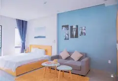 BÁN NHÀ MẶT TIỀN ĐỐNG ĐA - 525 M2 - 59 TỶ... Bán nhà mặt phố tại Hải Châu, Đà Nẵng 01