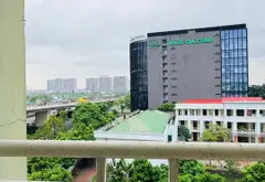 Bán căn hộ 3 phòng ngủ lô góc tại phường Việt Hưng, Hà Nội TL mạnh cho khách thiện chí... Bán căn hộ chung cư tại Việt Hưng, Hà Nội 05