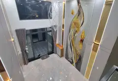 Nhà 5 Tầng Hiện Đại Tại Tân Thới Hiệp, Sẵn Nội Thất... Bán nhà riêng tại Tân Thới Hiệp, Hồ Chí Minh 11
