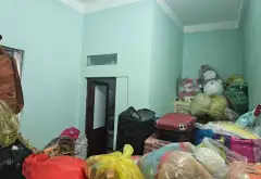 🔥 CHỈ HƠN 3 TỶ – NHÀ 3 TẦNG 125M² FULL THỔ CƯ – ĐÔNG YÊN, YÊN PHONG... Bán nhà riêng tại Yên Phong, Bắc Ninh 07