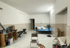 Nhà 2 tầng hẻm thoáng Quận 3 giá hợp lý... Bán nhà riêng tại Nhiêu Lộc, Hồ Chí Minh 04