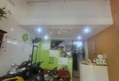 SIÊU MẶT TIỀN KINH DOANH CỰC HIẾM HOÀNG SA - VỈA HÈ 5M RỘNG - 4 TẦNG BTCT - 29M2, 4PN FULL NỘI THẤ... Bán nhà mặt phố tại Tân Sơn Nhất, Hồ Chí Minh 04