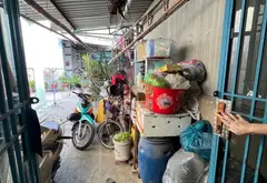 Cơ hội vàng sở hữu nhà 2 tầng hiếm có tại hẻm Quốc Lộ 13, Thủ Đức... Bán nhà riêng tại Hiệp Bình, Hồ Chí Minh 10