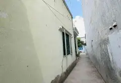 Cơ hội sở hữu nhà rộng 260m2 quận 7 chỉ 8 tỷ thương lượng, hiếm có khó tìm... Bán nhà riêng tại Tân Mỹ, Hồ Chí Minh 15