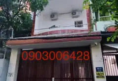 Bán nhà riêng 108m2 10 phòng trọ cho thuê quận Tân Phú... Bán nhà riêng tại Tân Phú, Hồ Chí Minh 03