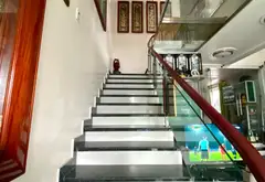 Bán nhà mặt phố Hồng Bàng, vị trí đắc địa gần hầm chui Nam Bình, 3 tầng, 163m2... Bán nhà mặt phố tại Hồng Bàng, Hải Phòng 08