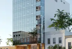 B. nhà mặt phố Phú Thượng, Hà Nội, 9 tầng, hai mặt tiền kinh doanh dòng tiền, 340m2, MT 15m, 245 tỷ... Bán nhà mặt phố tại Phú Thượng, Hà Nội 06