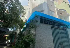 Nhà góc 5 tầng sang trọng, 6PN hiếm có tại Tân Bình... Bán nhà riêng tại Tân Sơn Hòa, Hồ Chí Minh 06