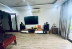 bán nhà tái định cư trâu quỳ sát công viên gia lâm... Bán nhà riêng tại Gia Lâm, Hà Nội 06