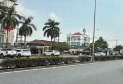 Bán nhà 936 Lê thánh tông nhà mặt phố... Bán nhà mặt phố tại Hải An, Hải Phòng 16