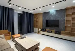 Siêu phẩm nhà 5 tầng tại Tân Bình, thang máy xịn, diện tích rộng... Bán nhà riêng tại Bảy Hiền, Hồ Chí Minh 14