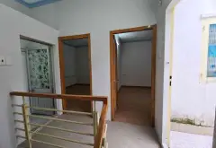 Bán nhà 3 tầng rộng 37m2 tại phường Bến Thành, Quận 1, giá 7.3 tỷ... Bán nhà riêng tại Bến Thành, Hồ Chí Minh 12
