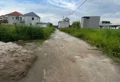 Bán đất 94m2 tại phường Mão Điền, Bắc Ninh... Bán đất tại Mão Điền, Bắc Ninh 09