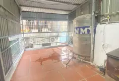 Không cần thuê nhà đi học bách khoa/ Nhà 5 tầng Hồng Mai, ngõ ô tô 2m, giá 3,68 tỷ... Bán nhà riêng tại Bạch Mai, Hà Nội 08