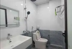 Nhà Lô Góc Ngõ Rộng Ô Tô Vào, Kinh Doanh Tốt Tại Tổ 9 Nhân Trạch... Bán nhà riêng tại Phú Lương, Hà Nội 13