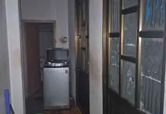 Nhà đẹp hẻm xe tải trên Trường Chinh, rộng thoáng, giá tốt... Bán nhà riêng tại Tân Sơn Nhì, Hồ Chí Minh 05