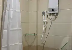 LH: 0917.495.592 - Tòa nhà văn phòng 6 tầng 812m2, đường Liên Phường, Phú Hữu, TP Thủ Đức... Bán văn phòng tại Long Trường, Hồ Chí Minh 15