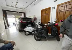 Bán nhà mặt phố 5 tầng tại Đại Lộ II. phường Phước Bình, diện tích sàn 380m², pháp lý rõ ràng... Bán nhà mặt phố tại Phước Long, Hồ Chí Minh 15